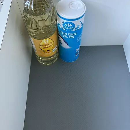 Luxe 3 Slaapkamer Op De Zeedijk!