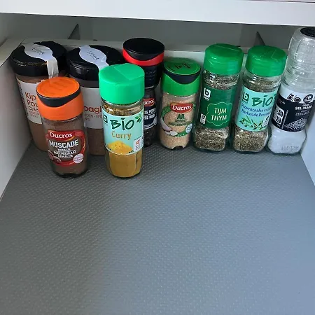 Luxe 3 Slaapkamer Op De Zeedijk! * Blankenberge