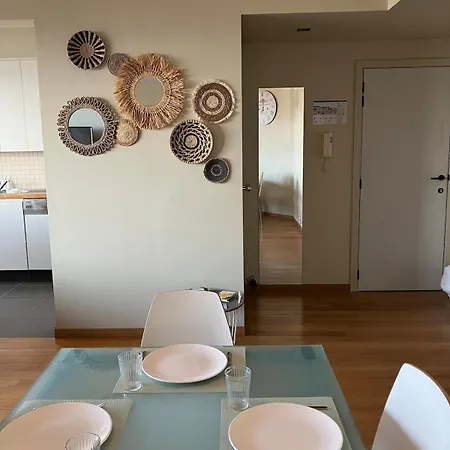 Luxe 3 Slaapkamer Op De Zeedijk! Blankenberge